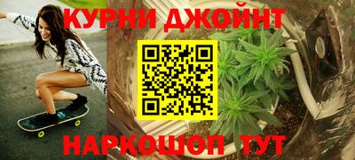скорость Пушкино