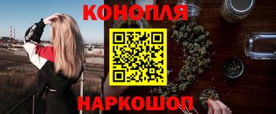 круглые Пыть-Ях