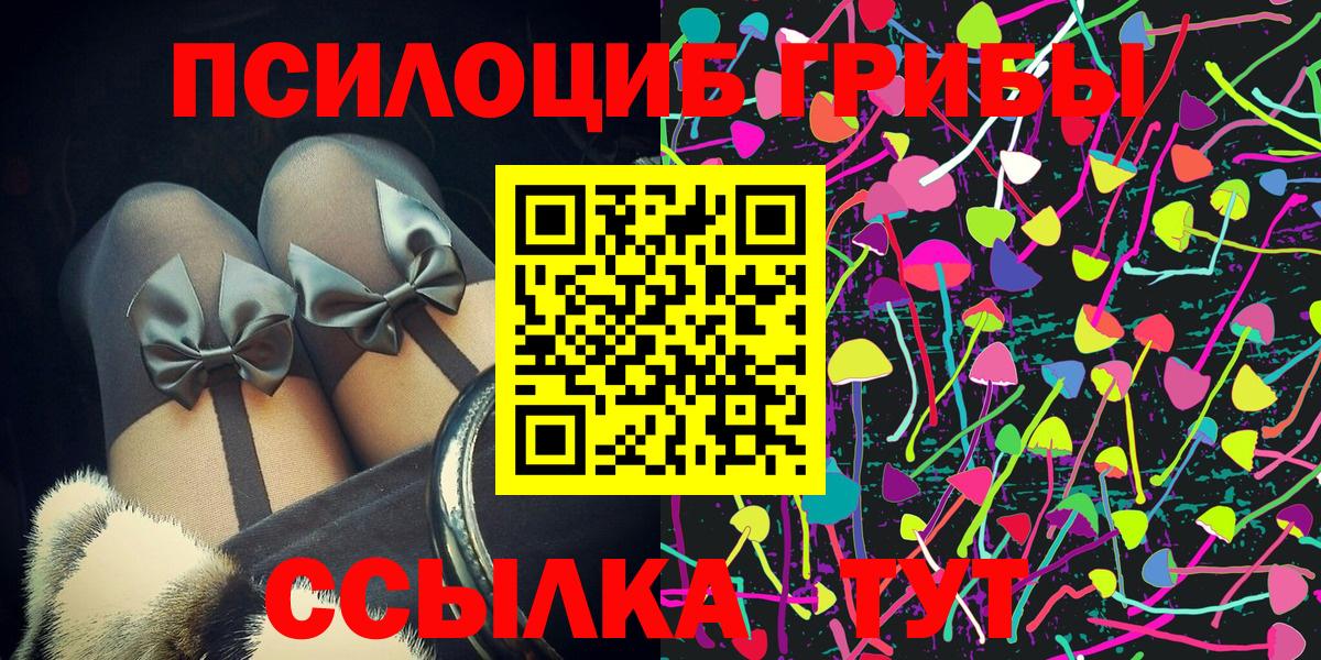 ГАШ Нижний Тагил